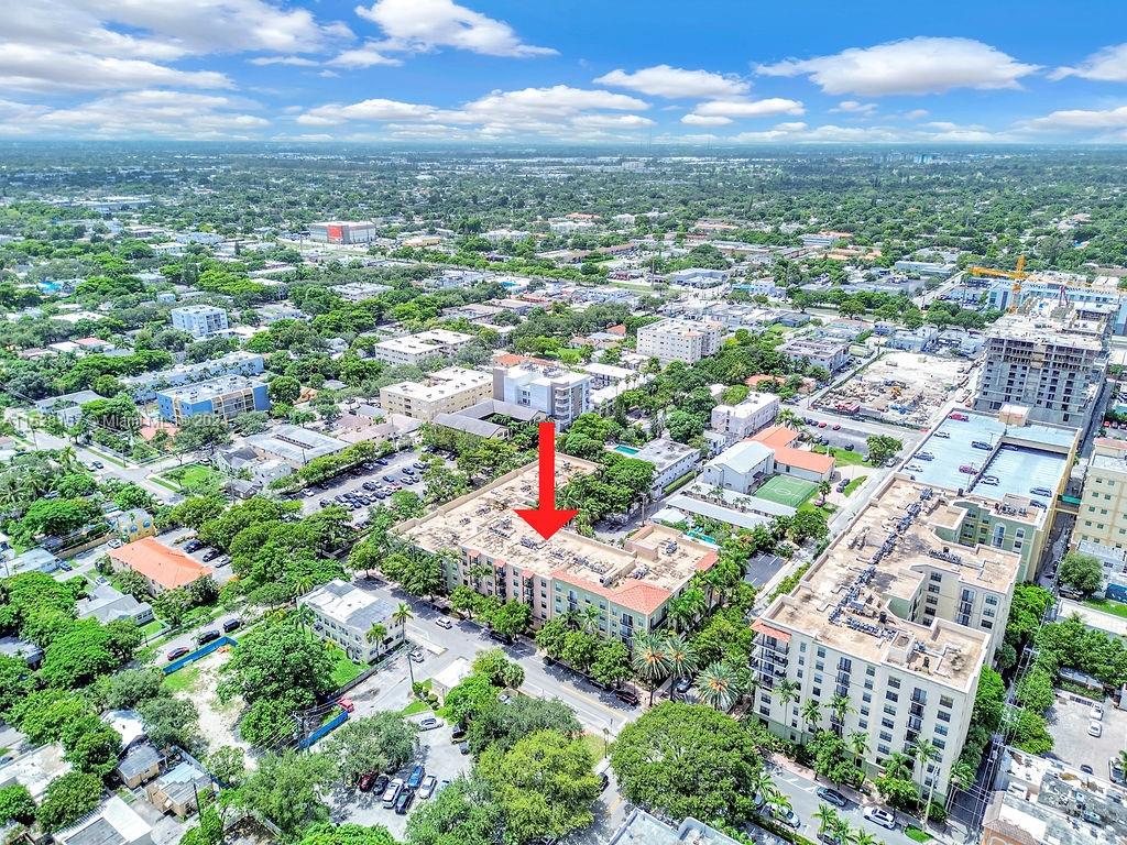 1900 Van Buren St #311B, Hollywood, Florida image 12