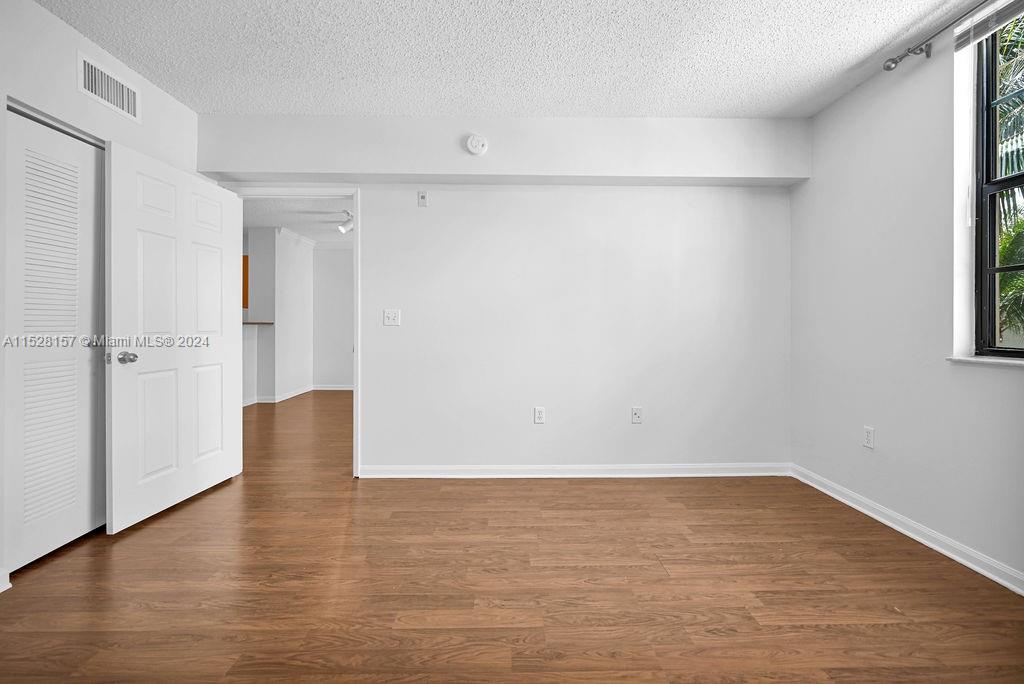 1900 Van Buren St #311B, Hollywood, Florida image 17