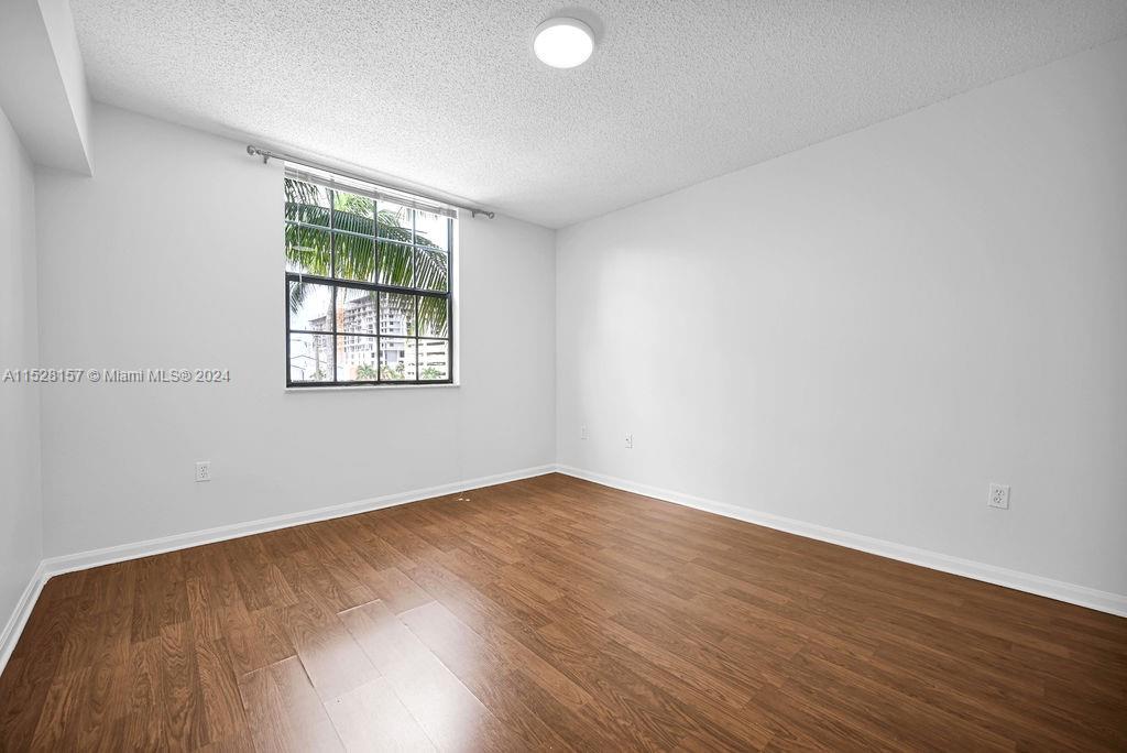 1900 Van Buren St #311B, Hollywood, Florida image 19