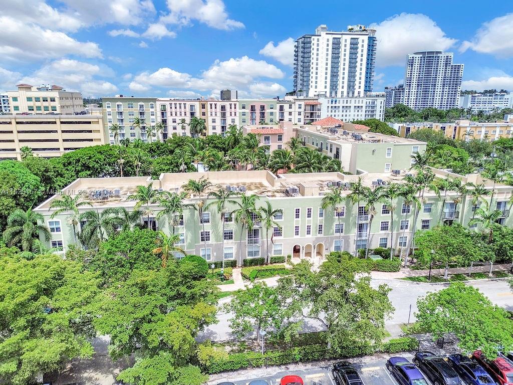 1900 Van Buren St #311B, Hollywood, Florida image 3