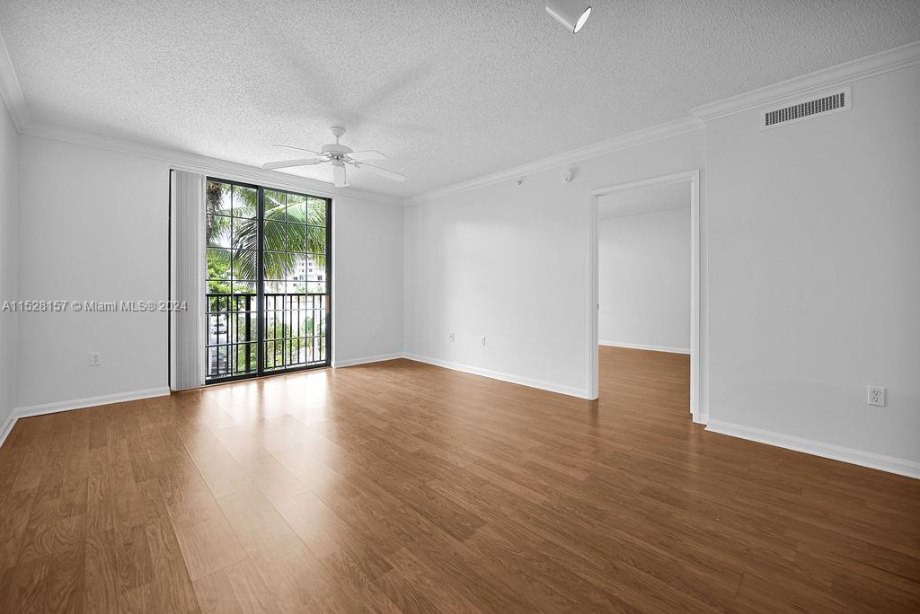 1900 Van Buren St #311B, Hollywood, Florida image 33