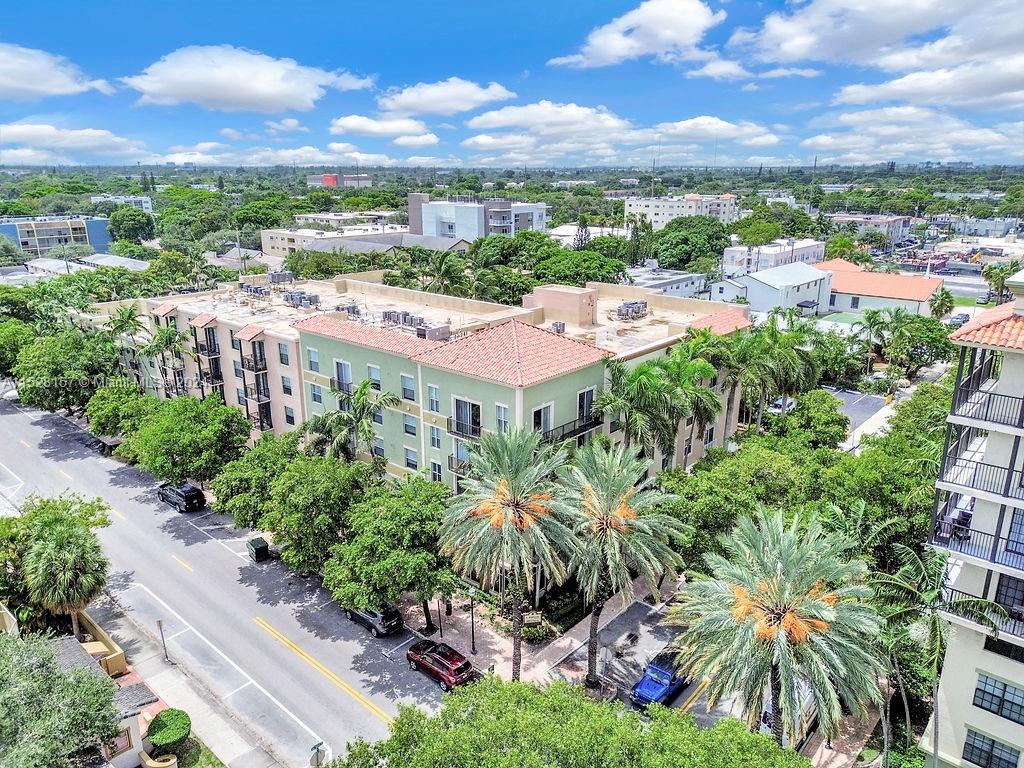 1900 Van Buren St #311B, Hollywood, Florida image 4