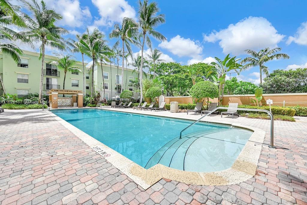 1900 Van Buren St #311B, Hollywood, Florida image 46