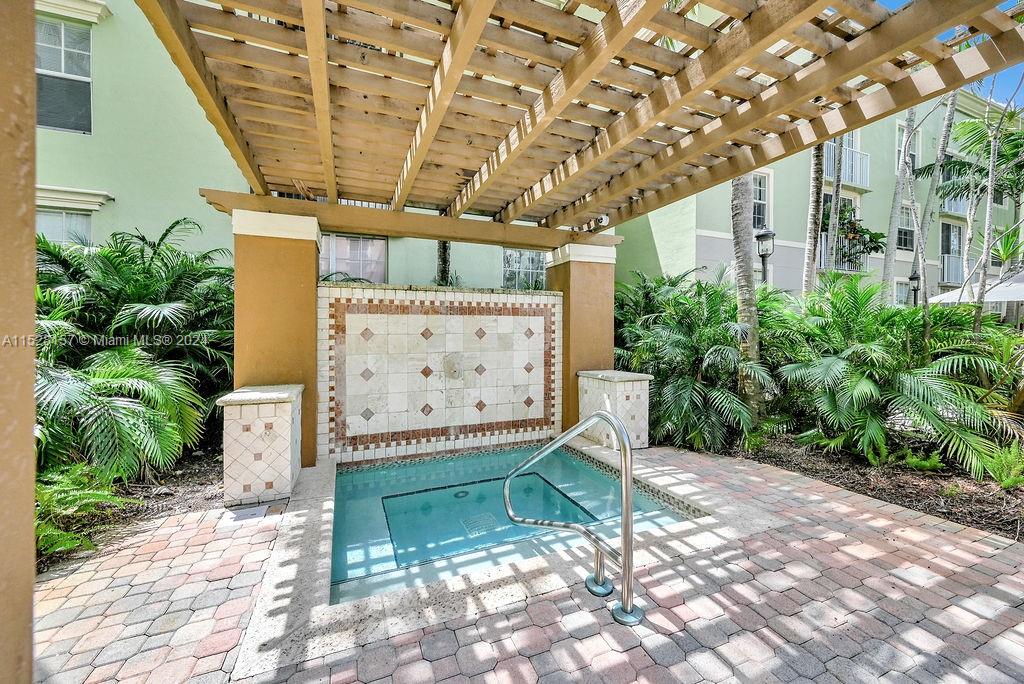 1900 Van Buren St #311B, Hollywood, Florida image 47
