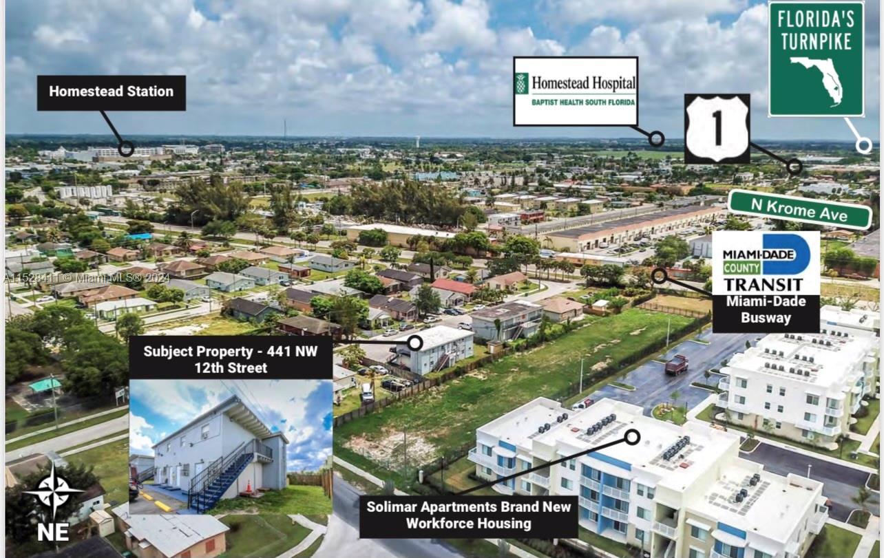 Listing Photo 6