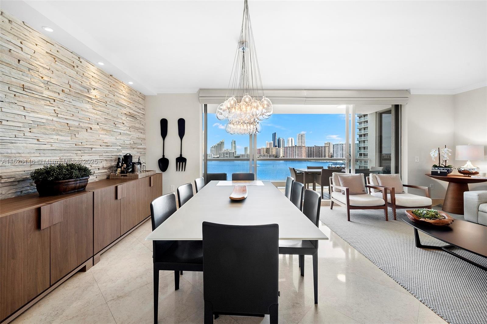 6000 Island Blvd Unit 1007, Aventura, Florida 33160