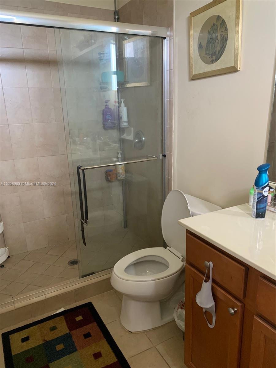 3551 W 89th Pl #3551, Hialeah, Florida image 17