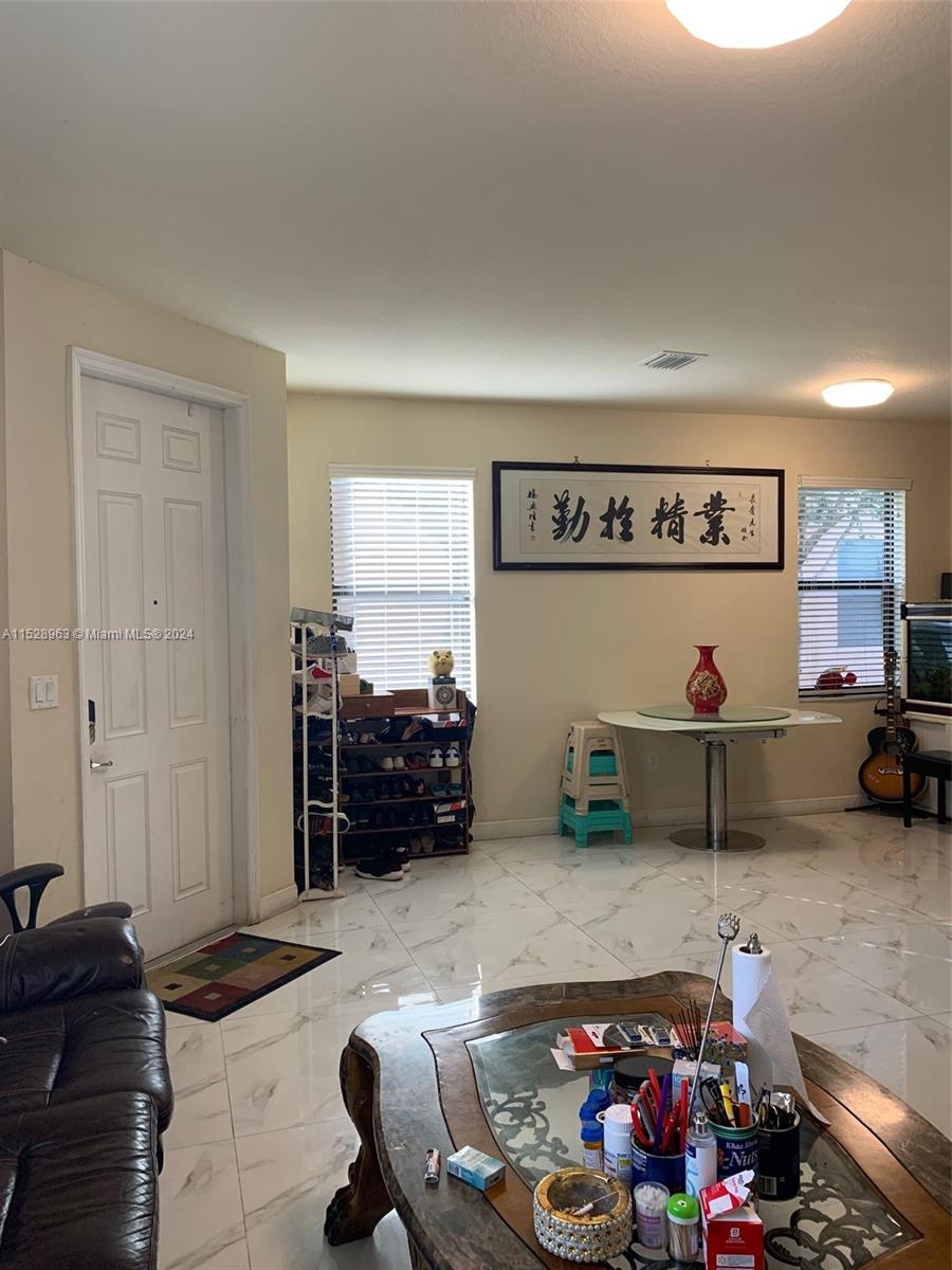 3551 W 89th Pl #3551, Hialeah, Florida image 7