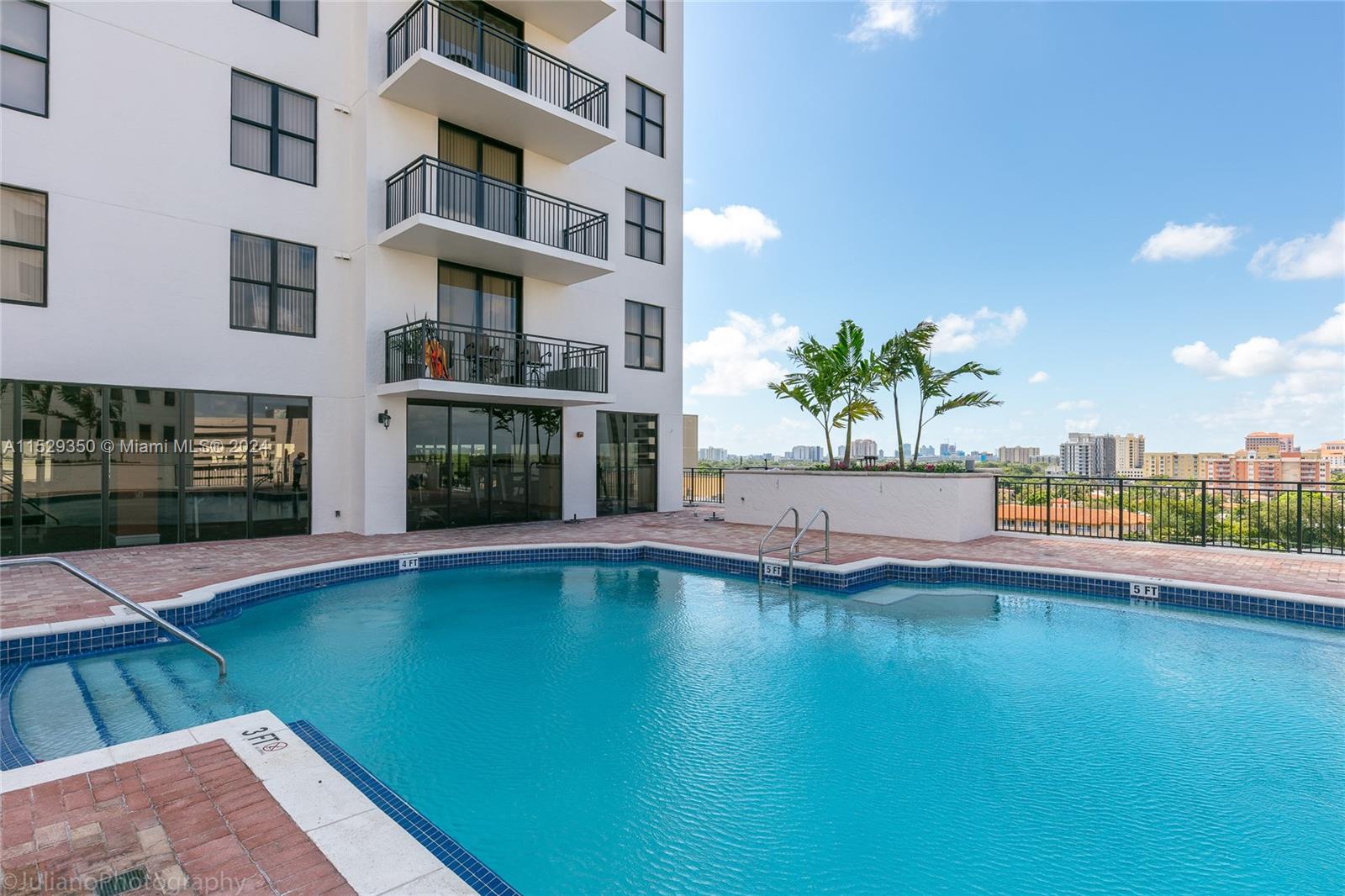 888 S Douglas Rd #1402, Coral Gables, Florida image 3