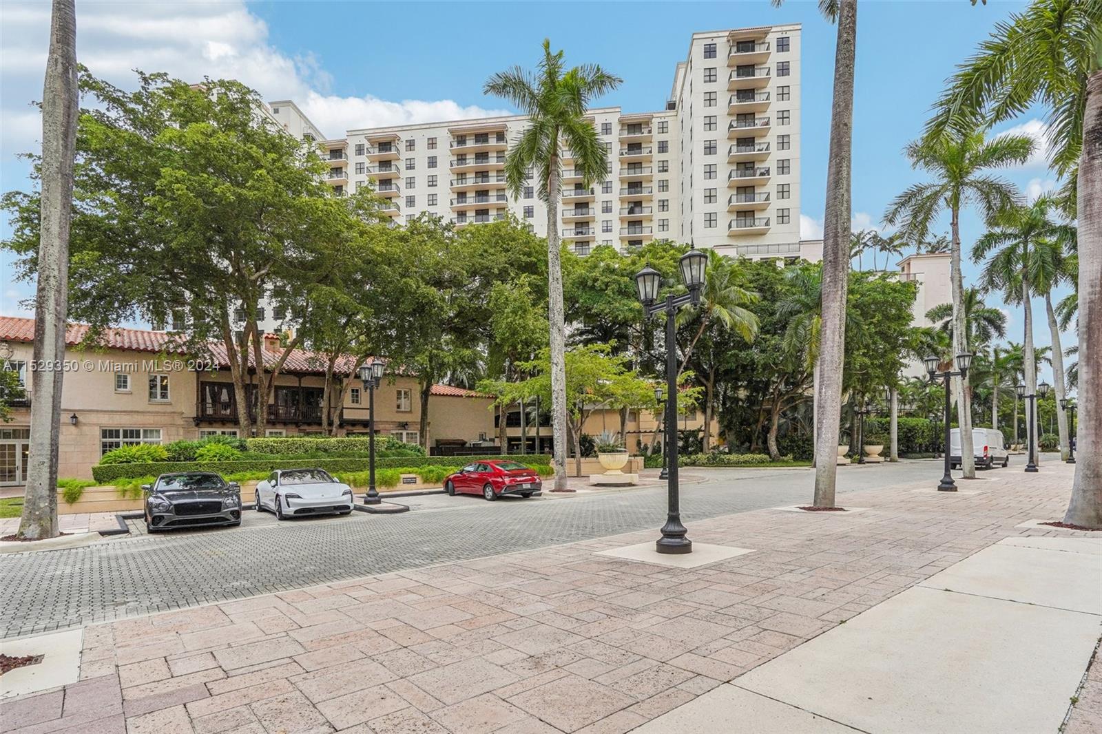 888 S Douglas Rd #1402, Coral Gables, Florida image 8