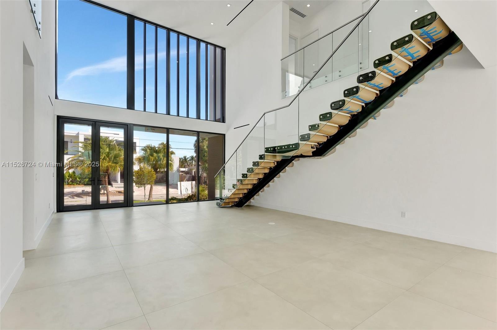 Listing Photo 23