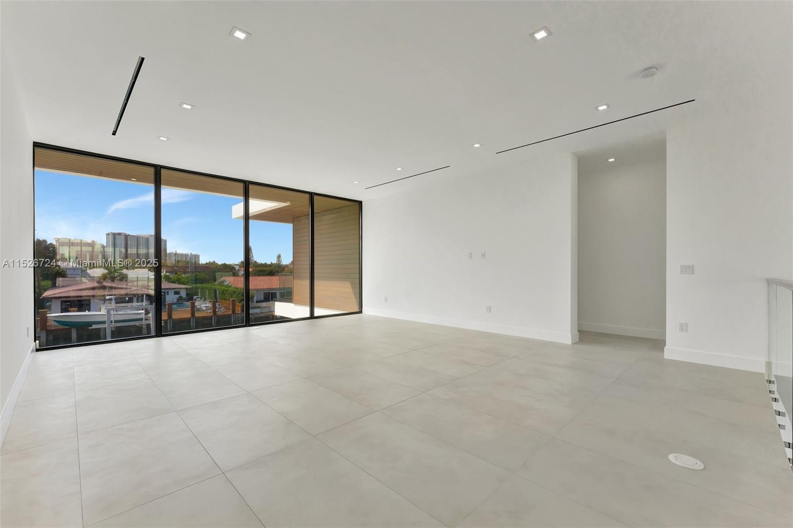 Listing Photo 45