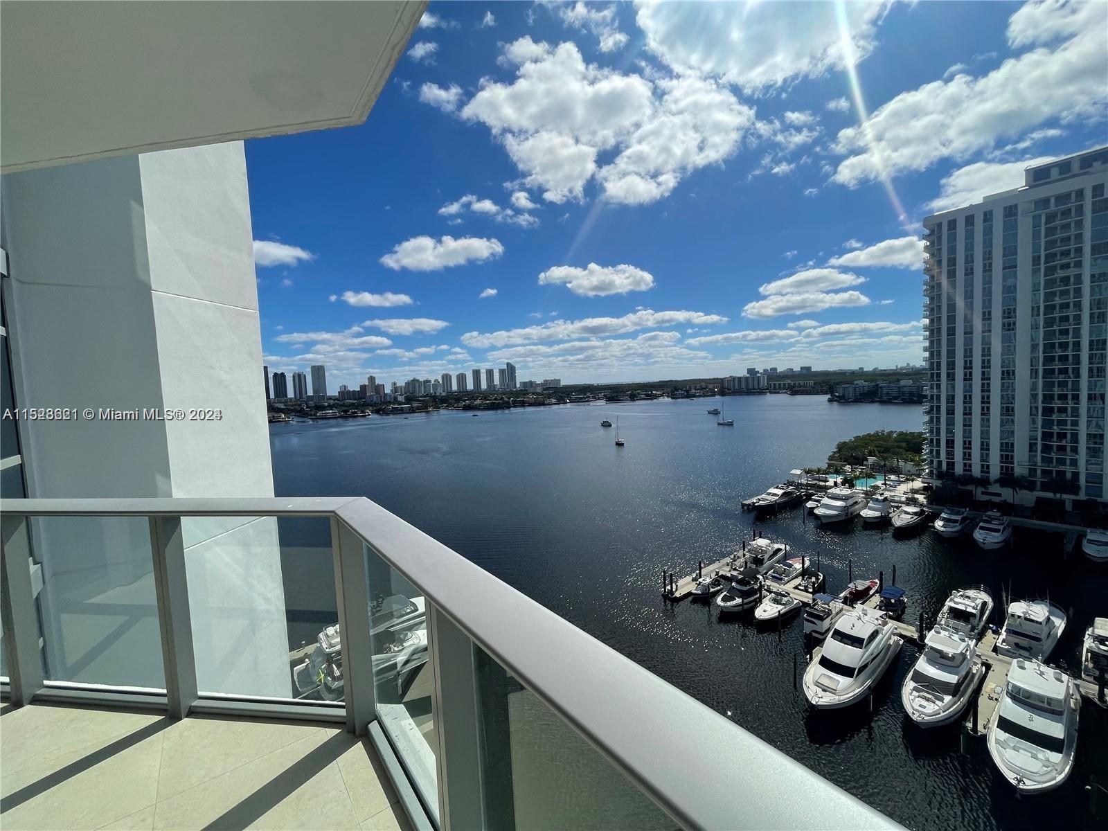 Residential, North Miami Beach, Florida image 2