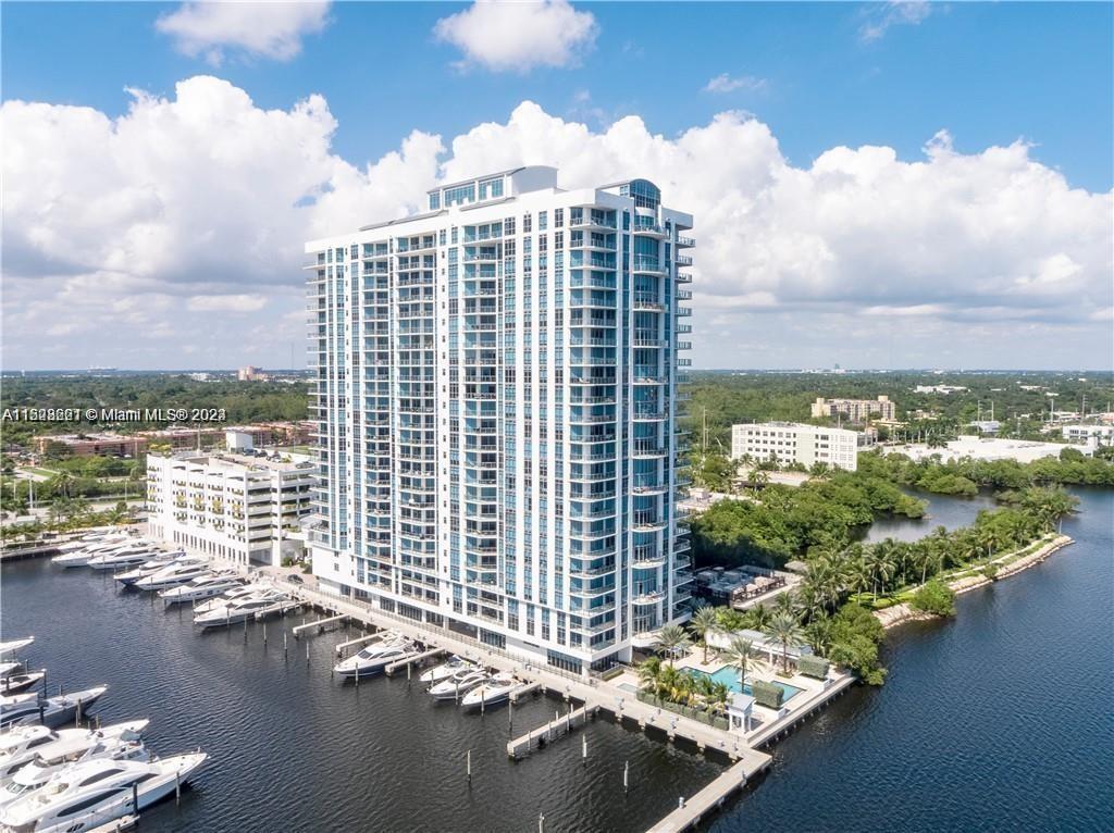Residential, North Miami Beach, Florida image 34