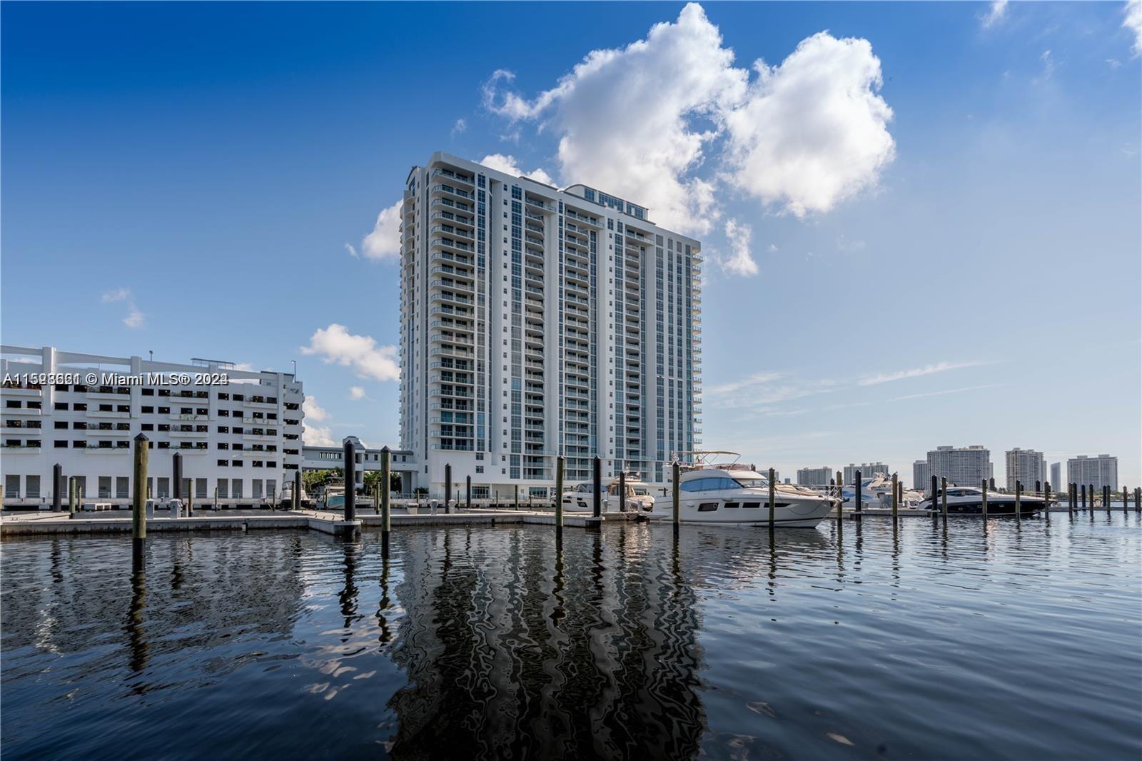 Residential, North Miami Beach, Florida image 40