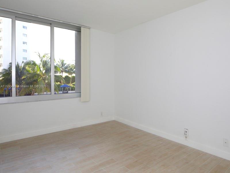 Real Estate For Sale