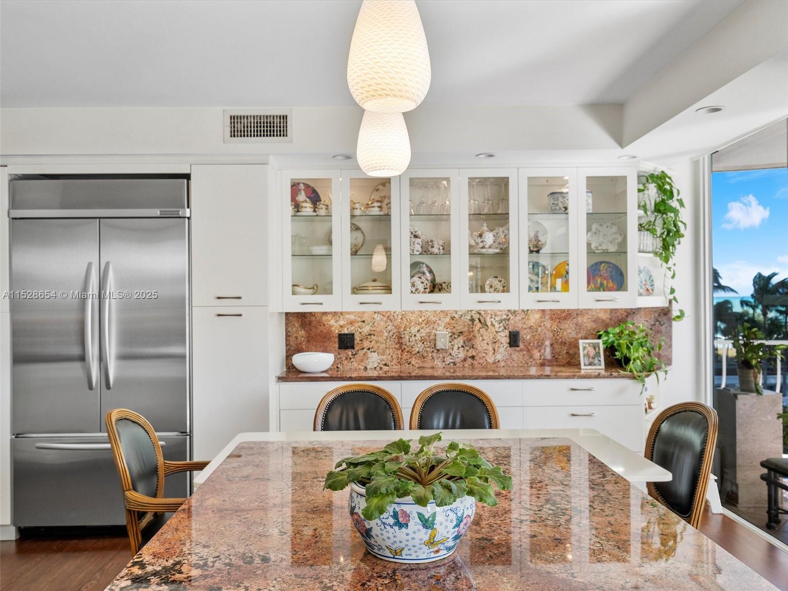 10155 Collins Ave #405, Bal Harbour FL 33154