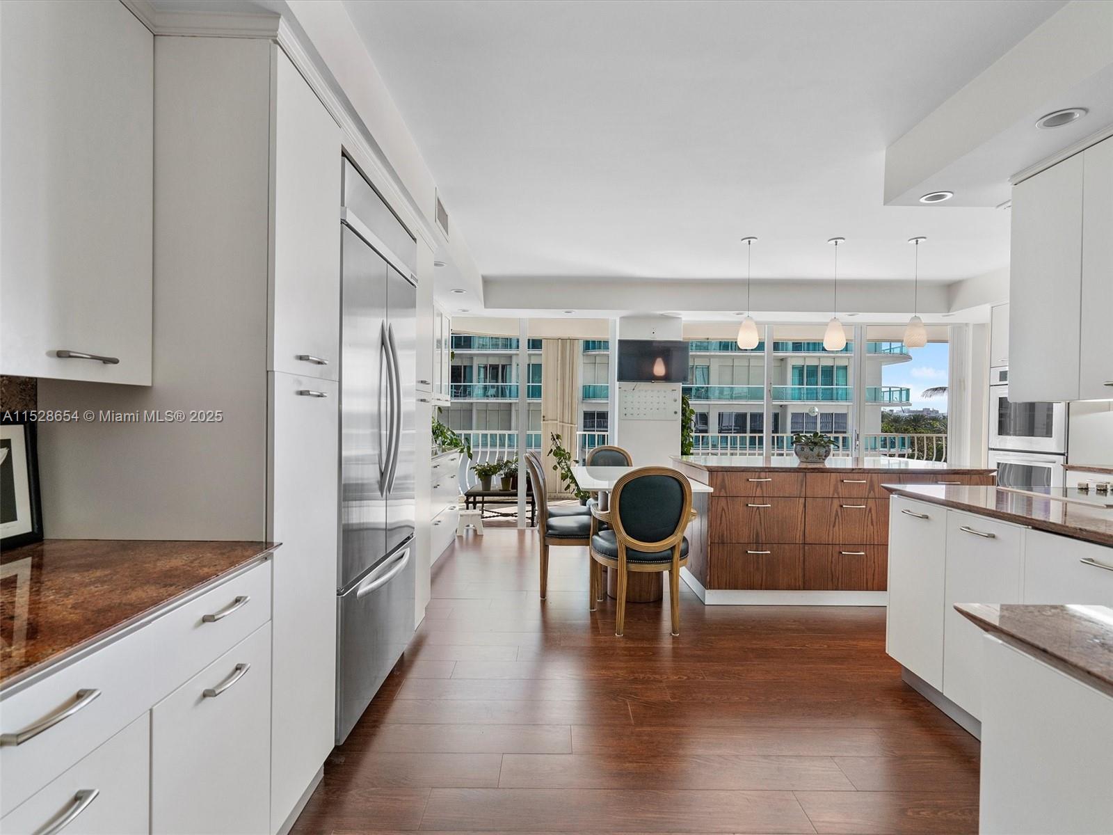 10155 Collins Ave #405, Bal Harbour FL 33154