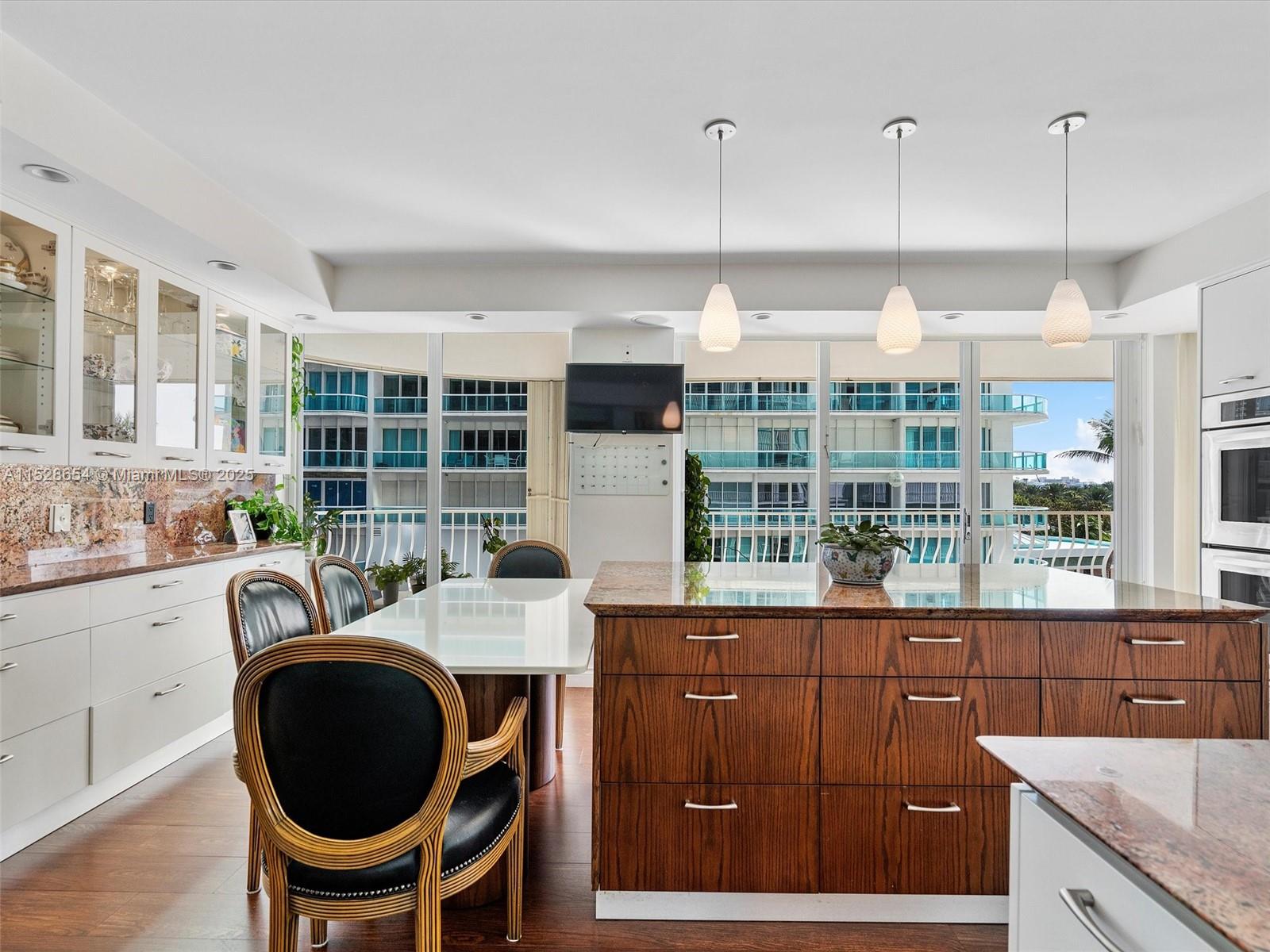 10155 Collins Ave #405, Bal Harbour FL 33154
