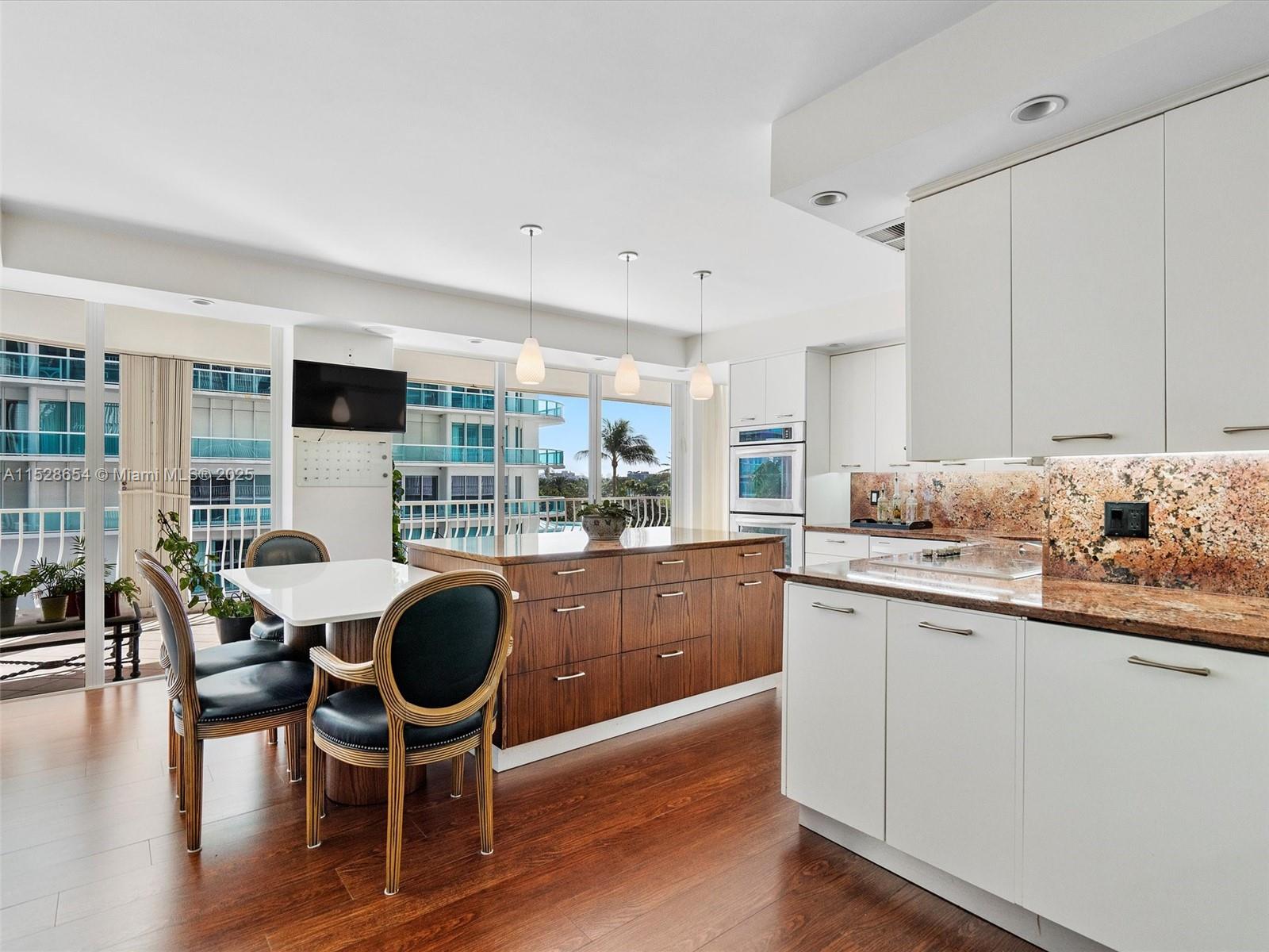 10155 Collins Ave #405, Bal Harbour, Florida image 14