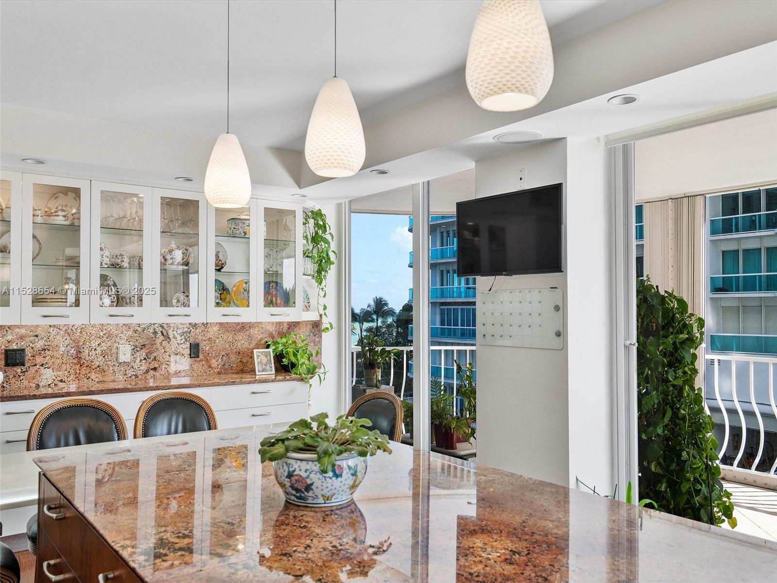 10155 Collins Ave #405, Bal Harbour FL 33154