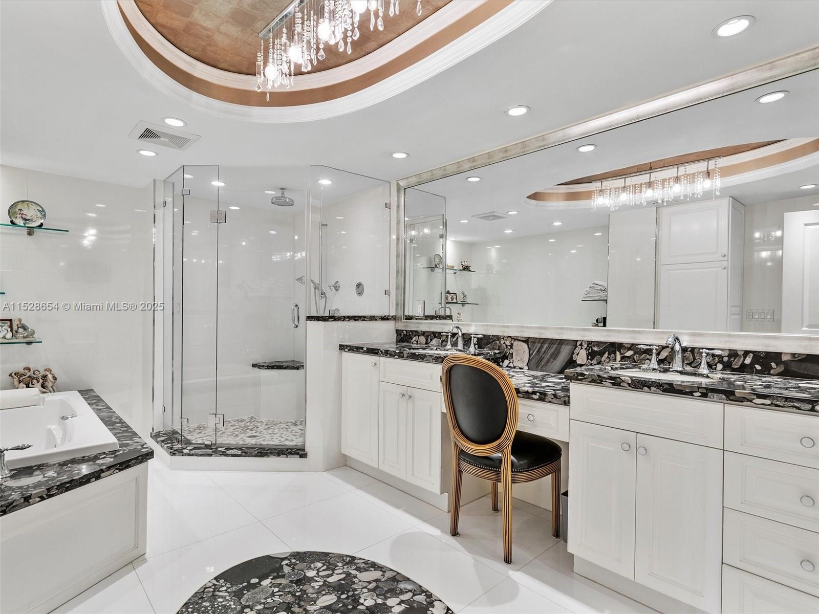 10155 Collins Ave #405, Bal Harbour FL 33154