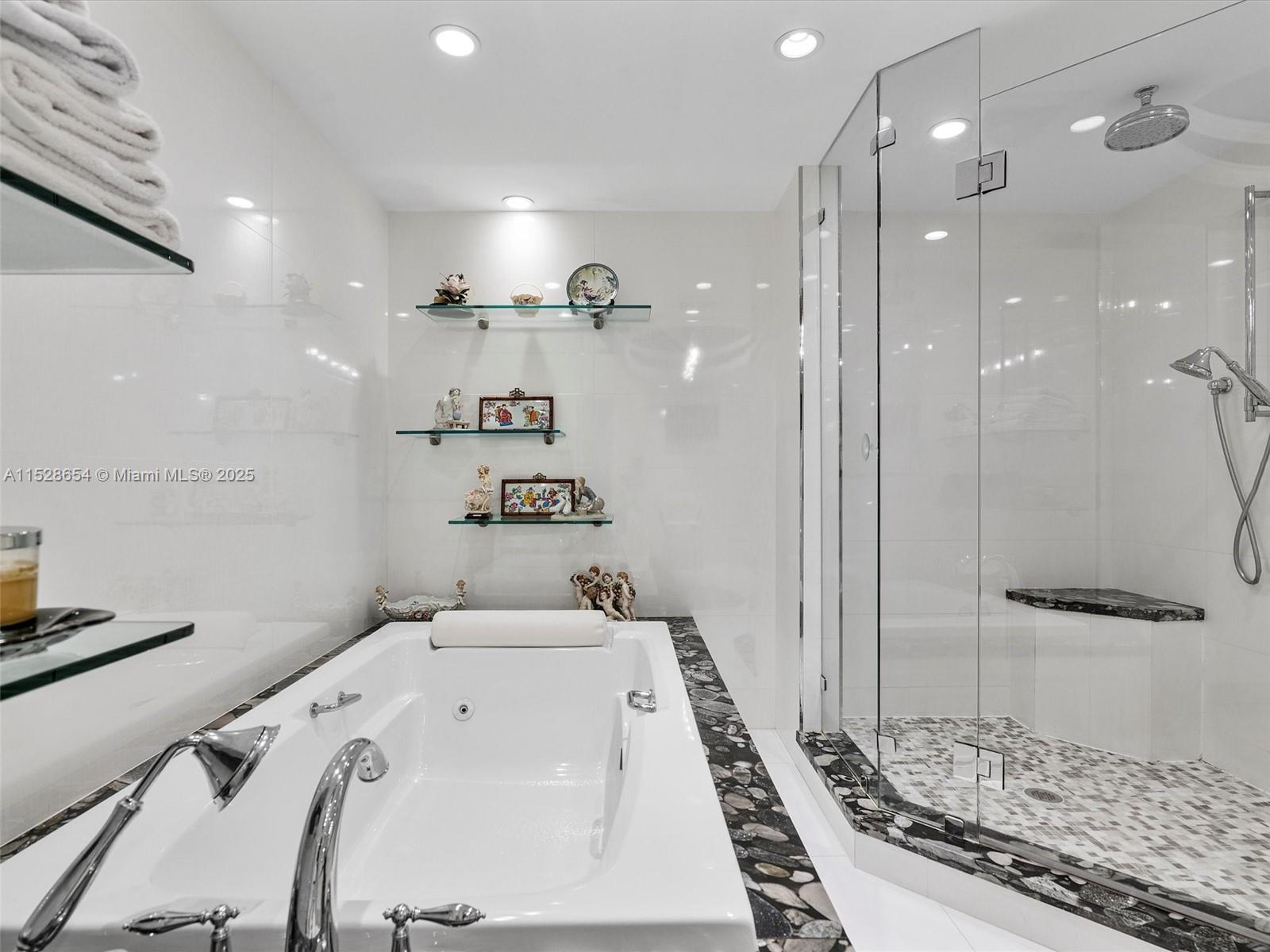 10155 Collins Ave #405, Bal Harbour FL 33154