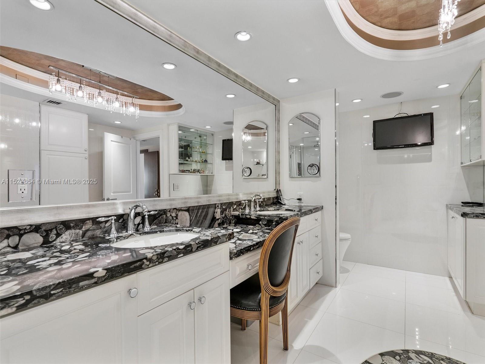 10155 Collins Ave #405, Bal Harbour FL 33154