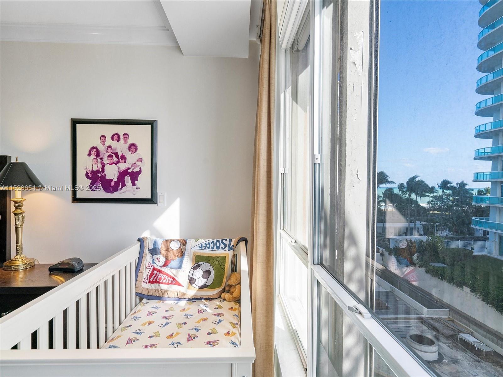 10155 Collins Ave #405, Bal Harbour FL 33154