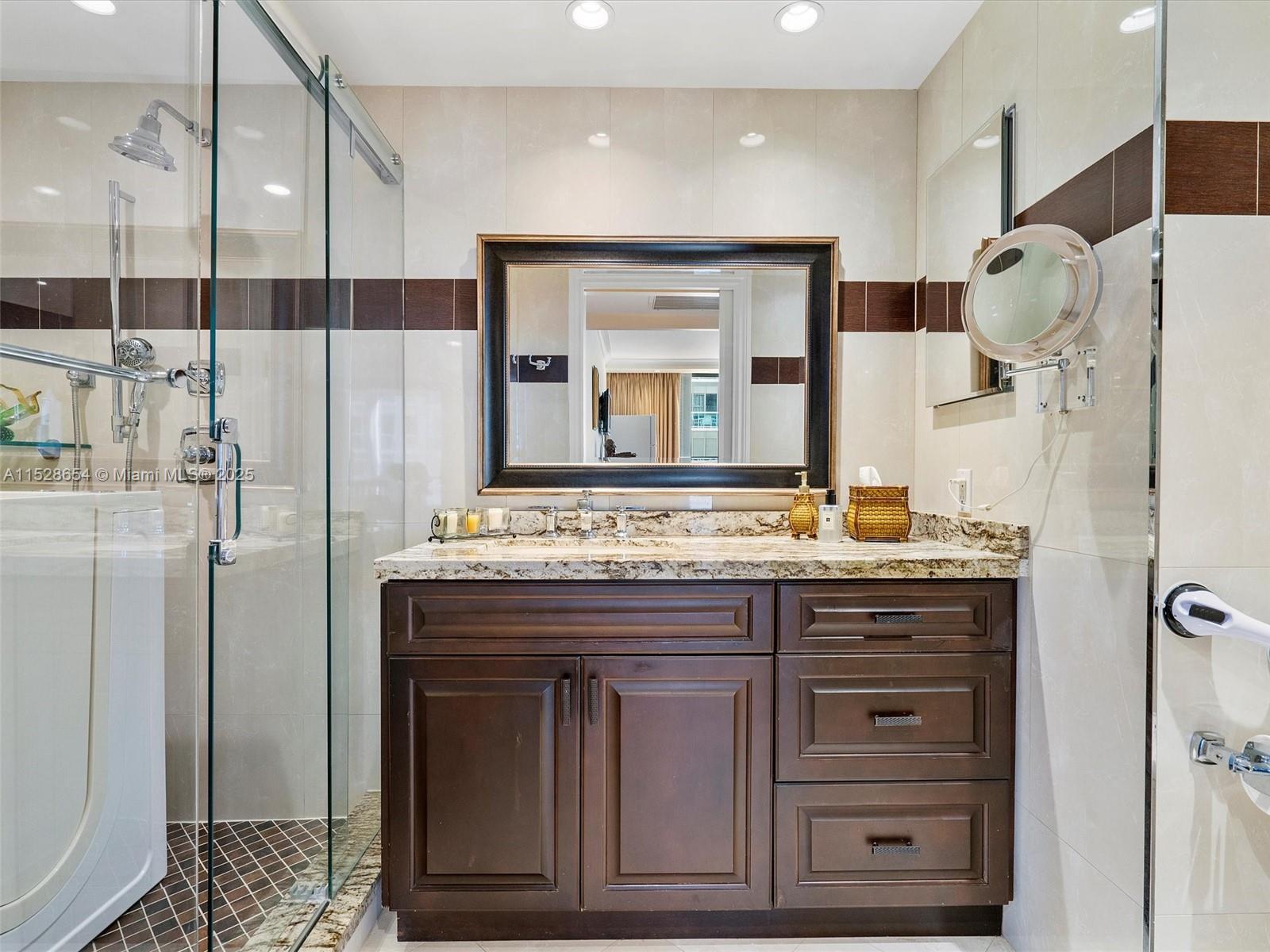 10155 Collins Ave #405, Bal Harbour FL 33154