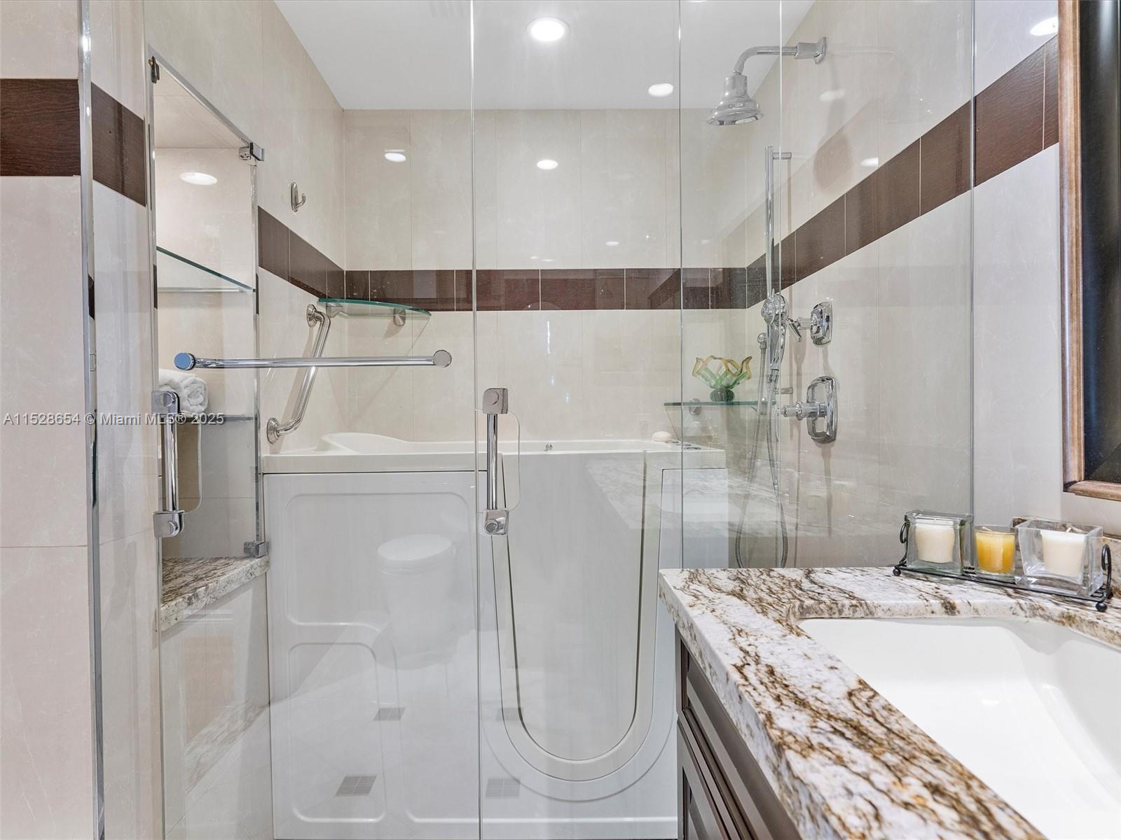 10155 Collins Ave #405, Bal Harbour FL 33154