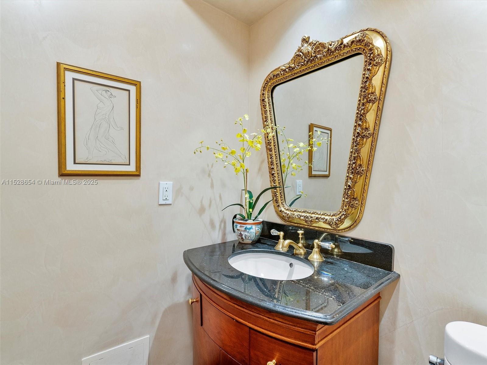 10155 Collins Ave #405, Bal Harbour FL 33154