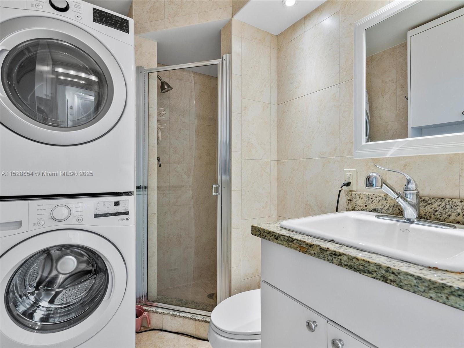 10155 Collins Ave #405, Bal Harbour FL 33154