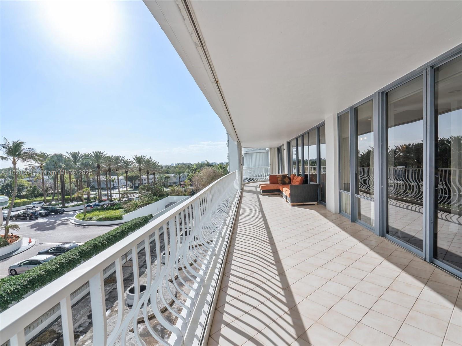 10155 Collins Ave #405, Bal Harbour FL 33154