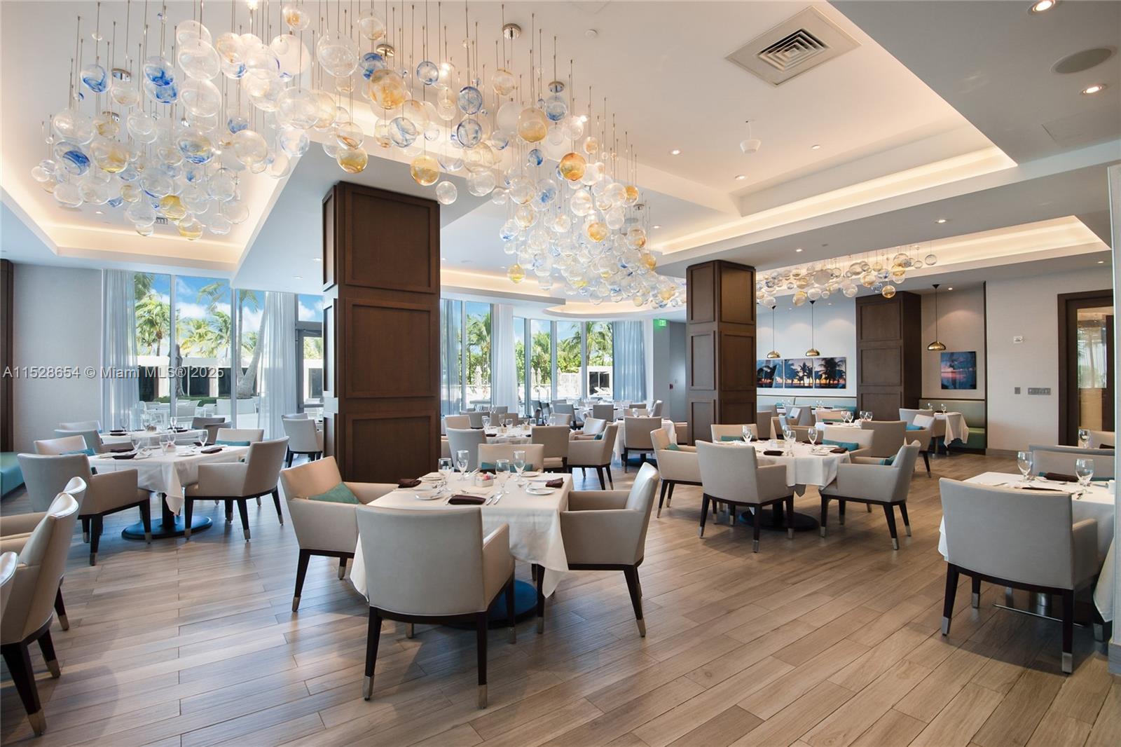10155 Collins Ave #405, Bal Harbour FL 33154