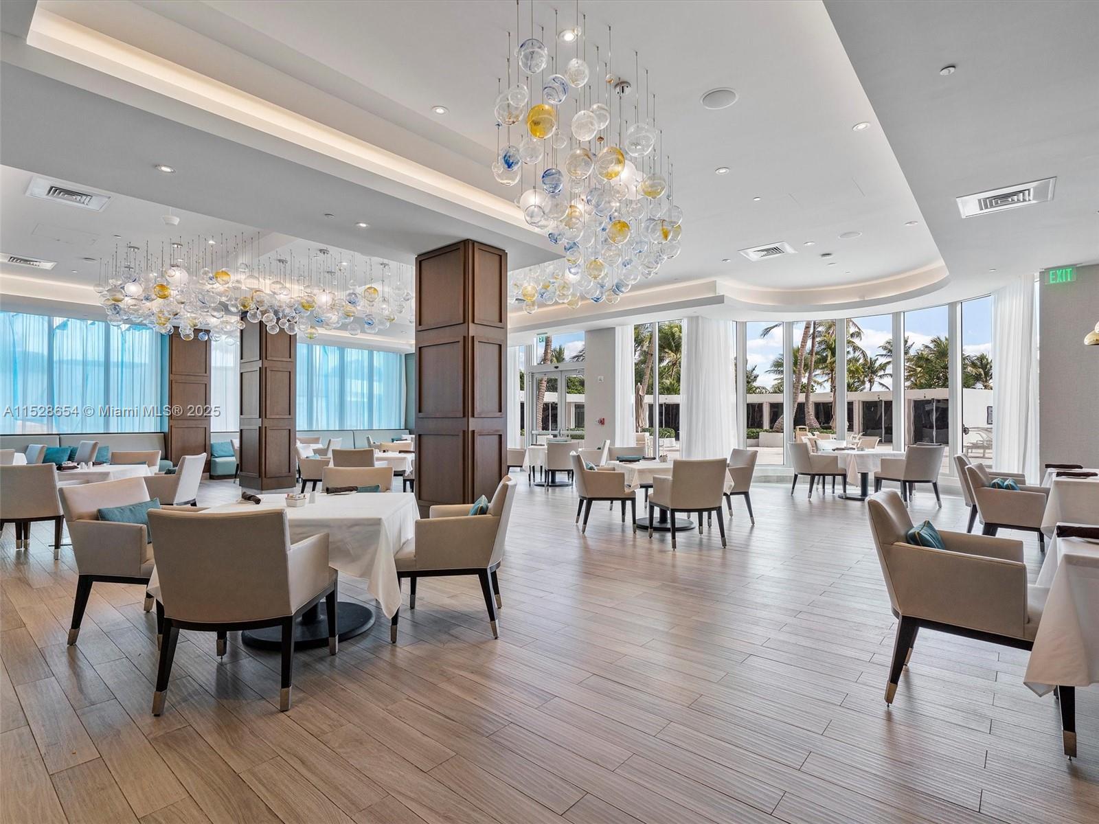 10155 Collins Ave #405, Bal Harbour FL 33154