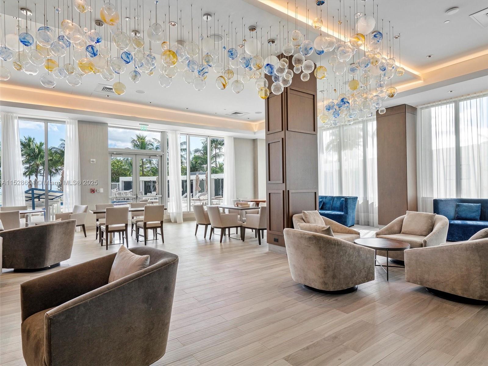 10155 Collins Ave #405, Bal Harbour FL 33154