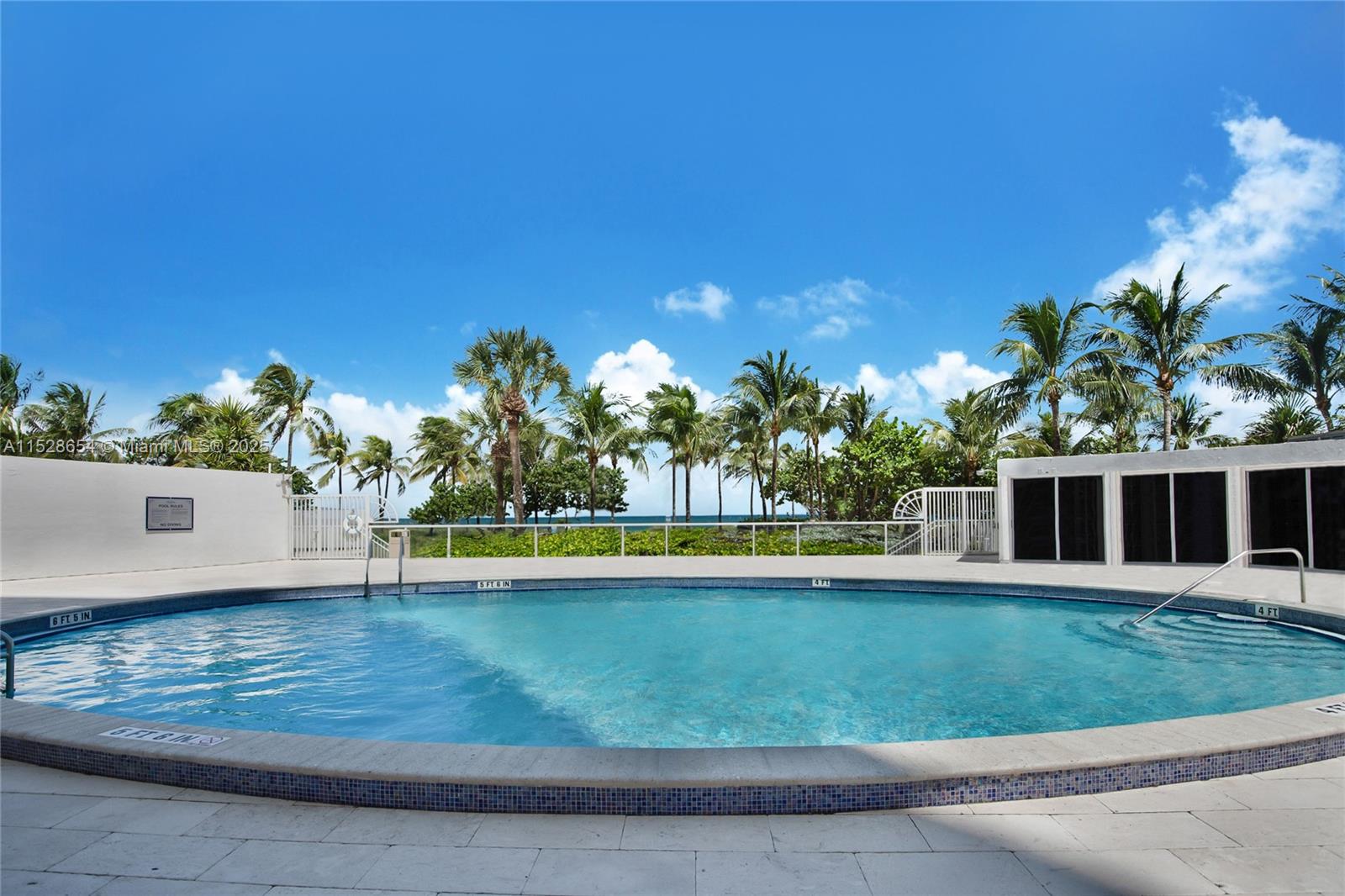 10155 Collins Ave #405, Bal Harbour FL 33154