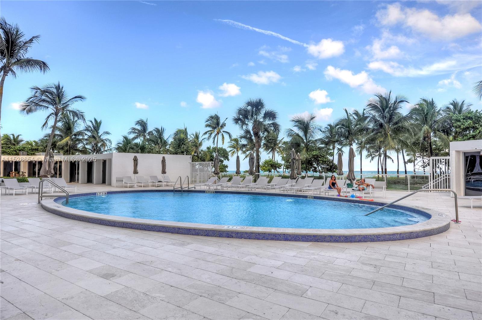 10155 Collins Ave #405, Bal Harbour FL 33154