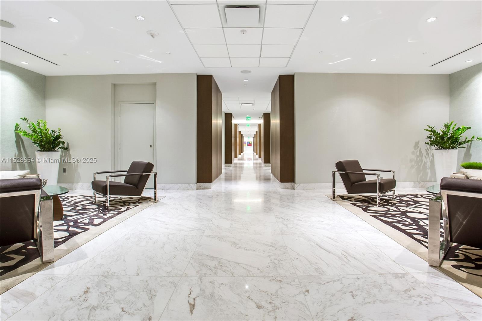 10155 Collins Ave #405, Bal Harbour FL 33154