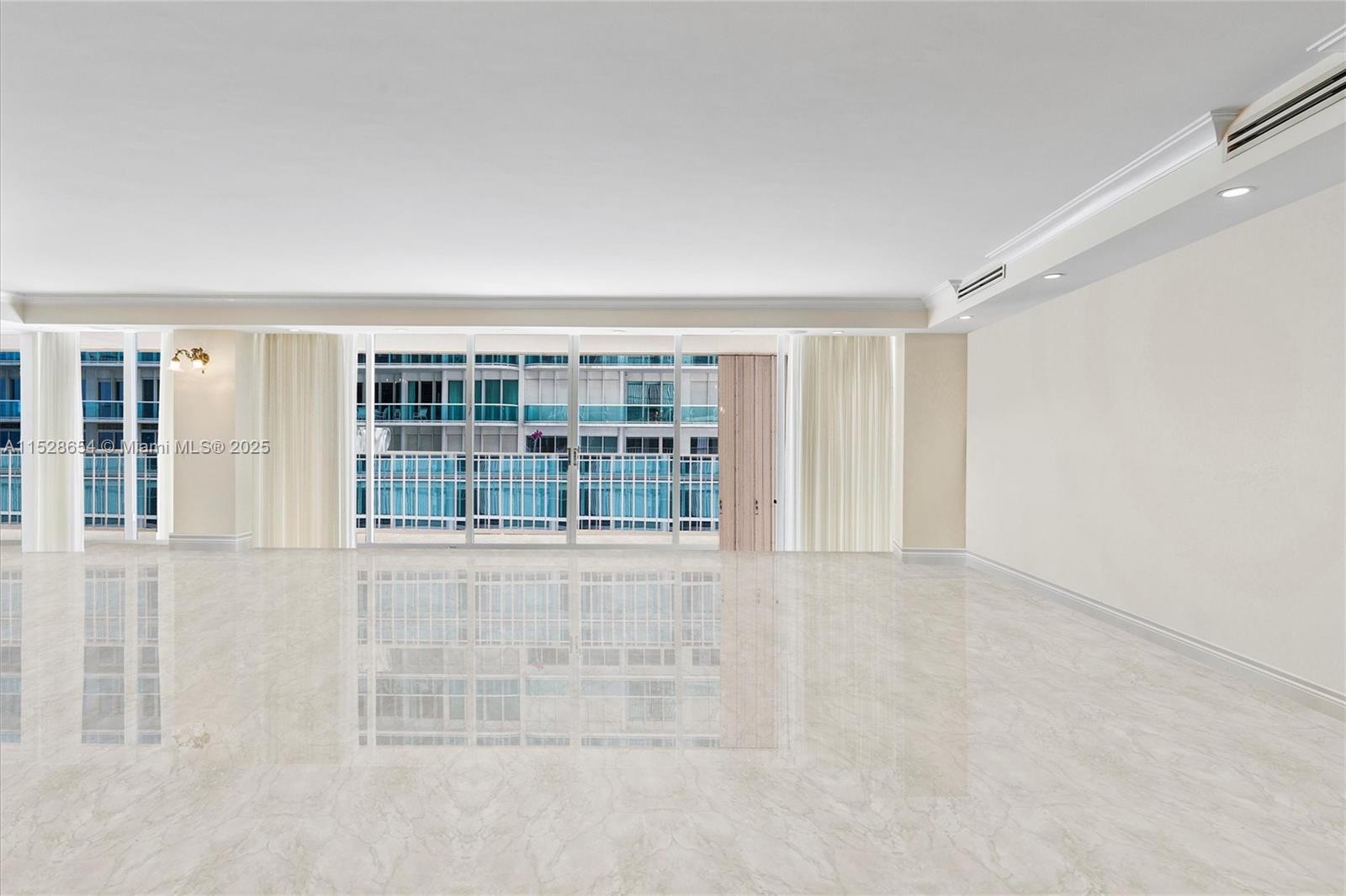 10155 Collins Ave #405, Bal Harbour FL 33154