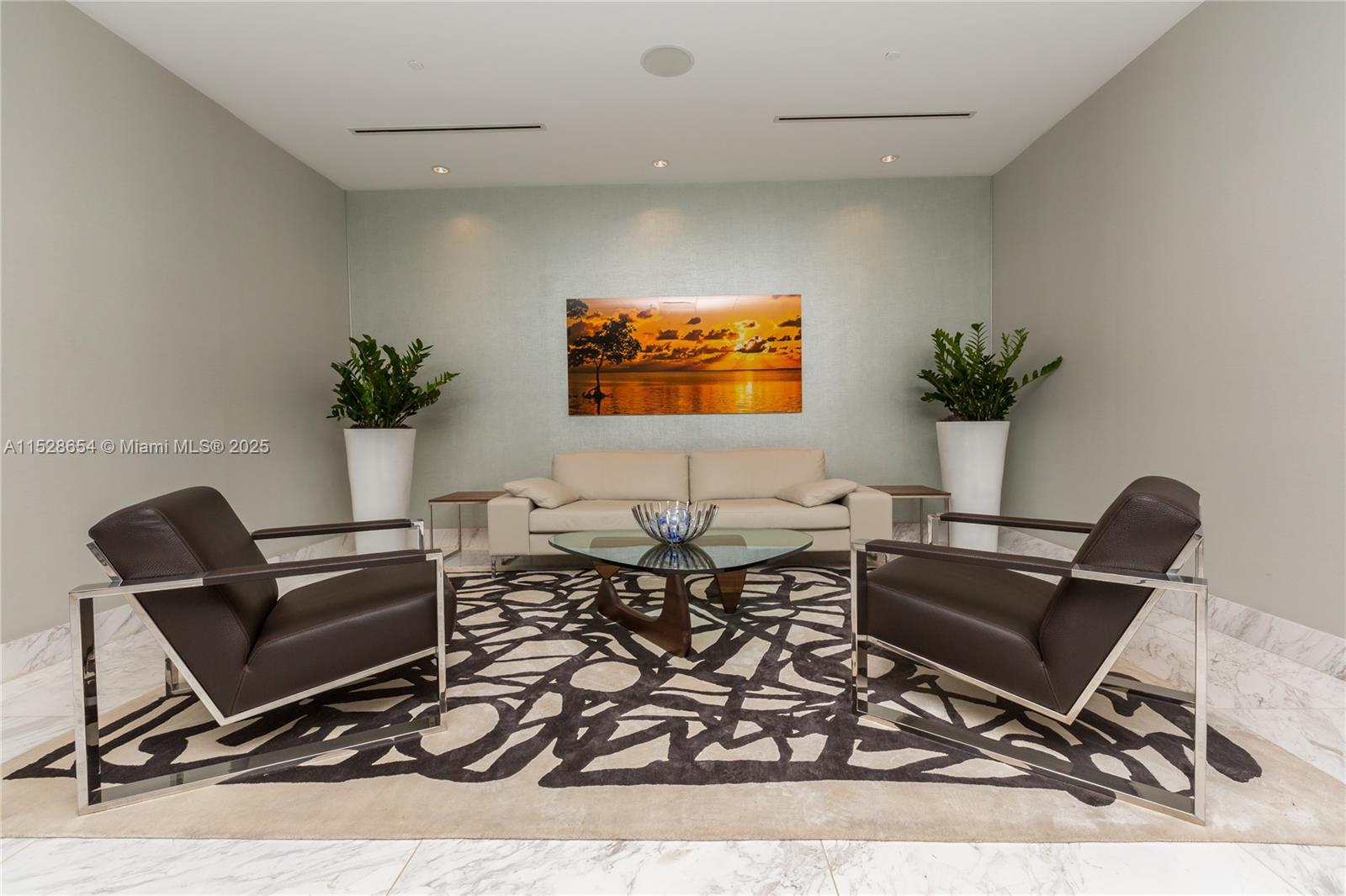 10155 Collins Ave #405, Bal Harbour FL 33154