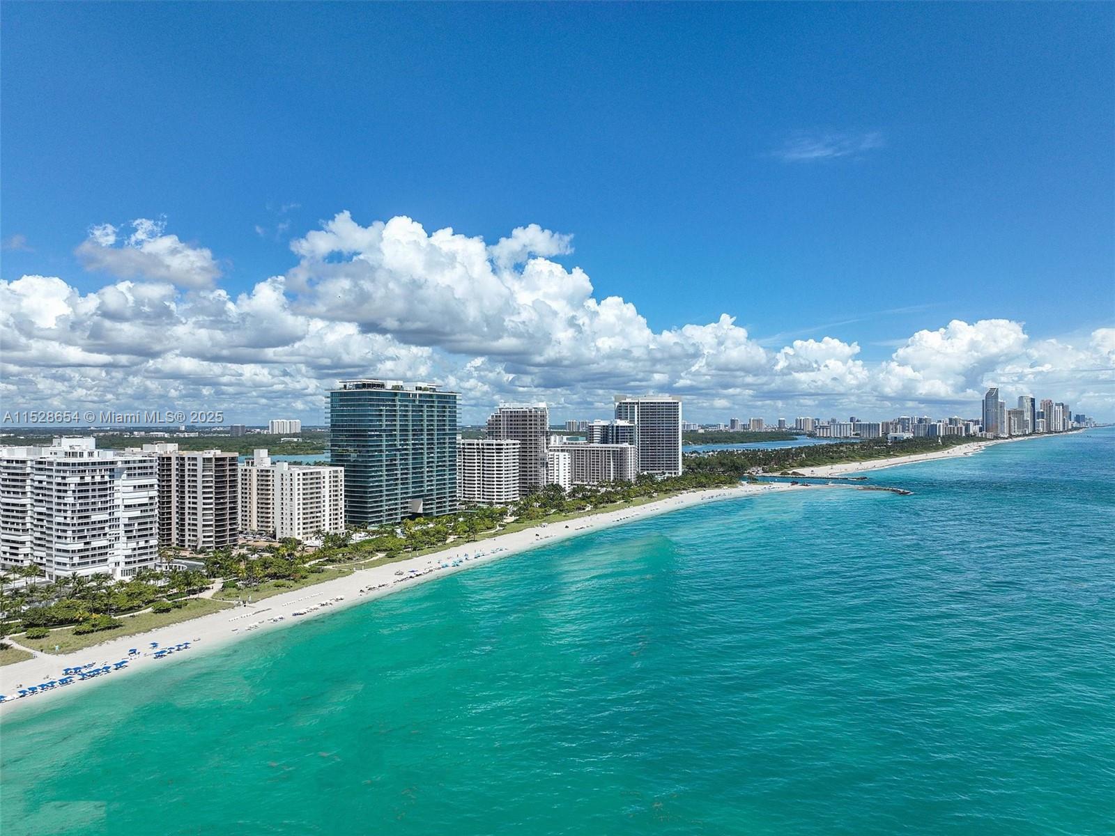 10155 Collins Ave #405, Bal Harbour FL 33154