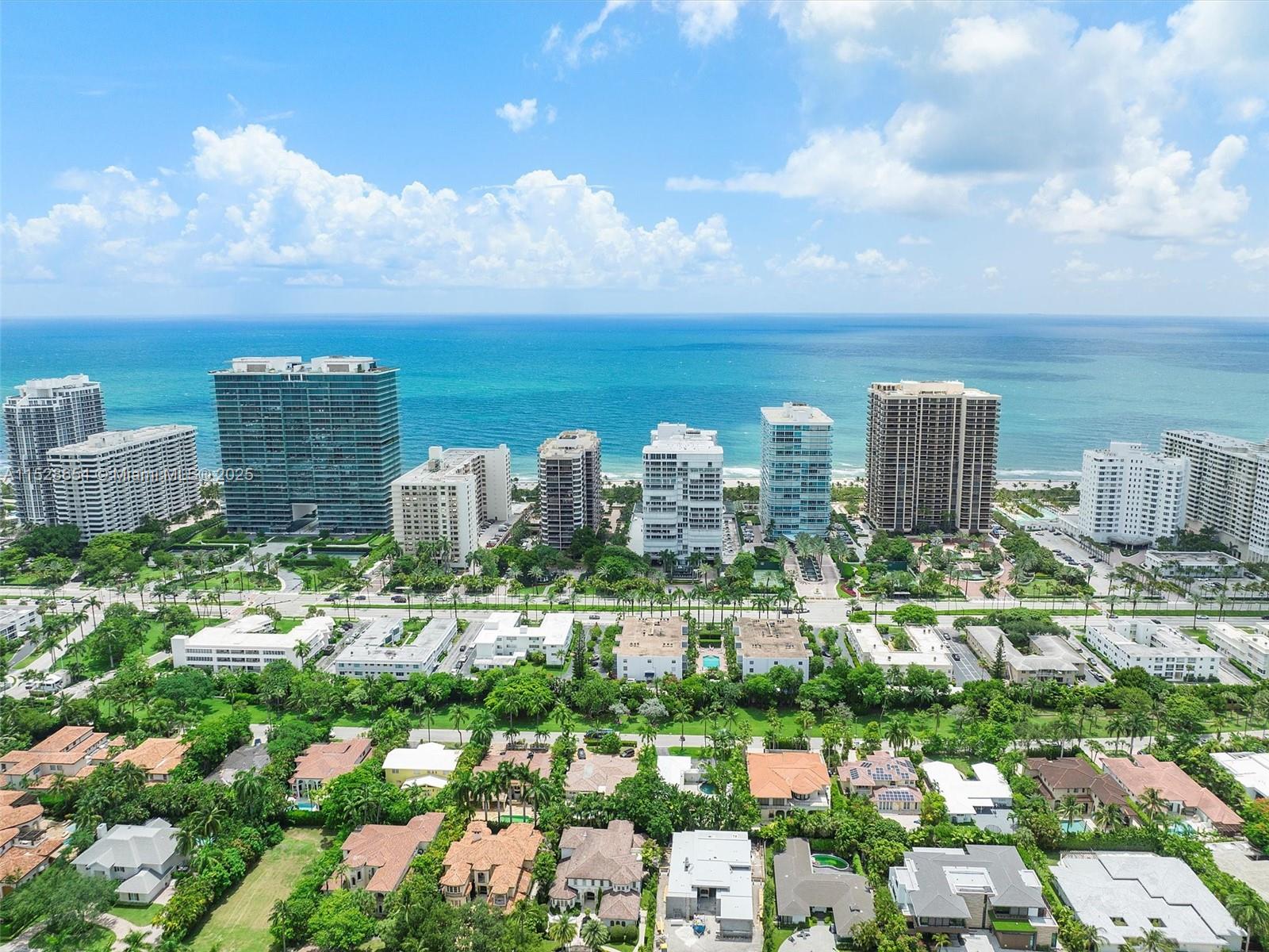 10155 Collins Ave #405, Bal Harbour FL 33154
