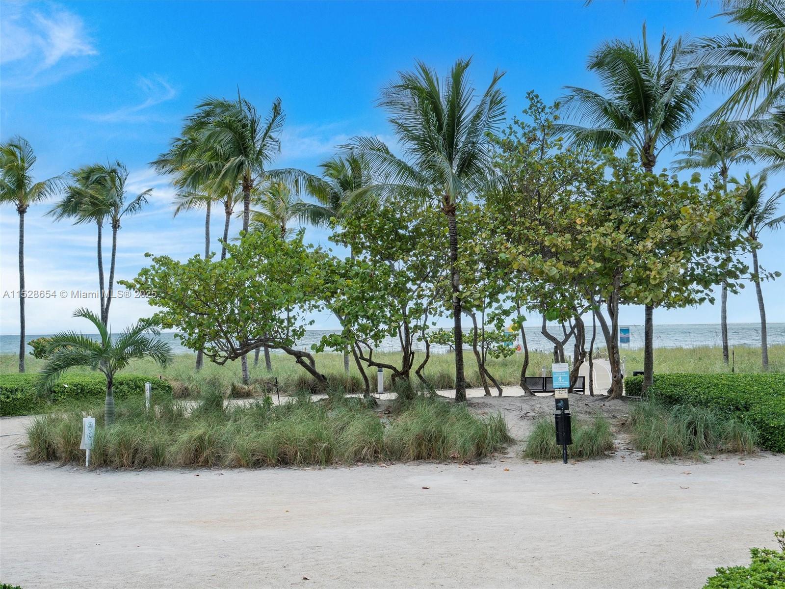 10155 Collins Ave #405, Bal Harbour FL 33154