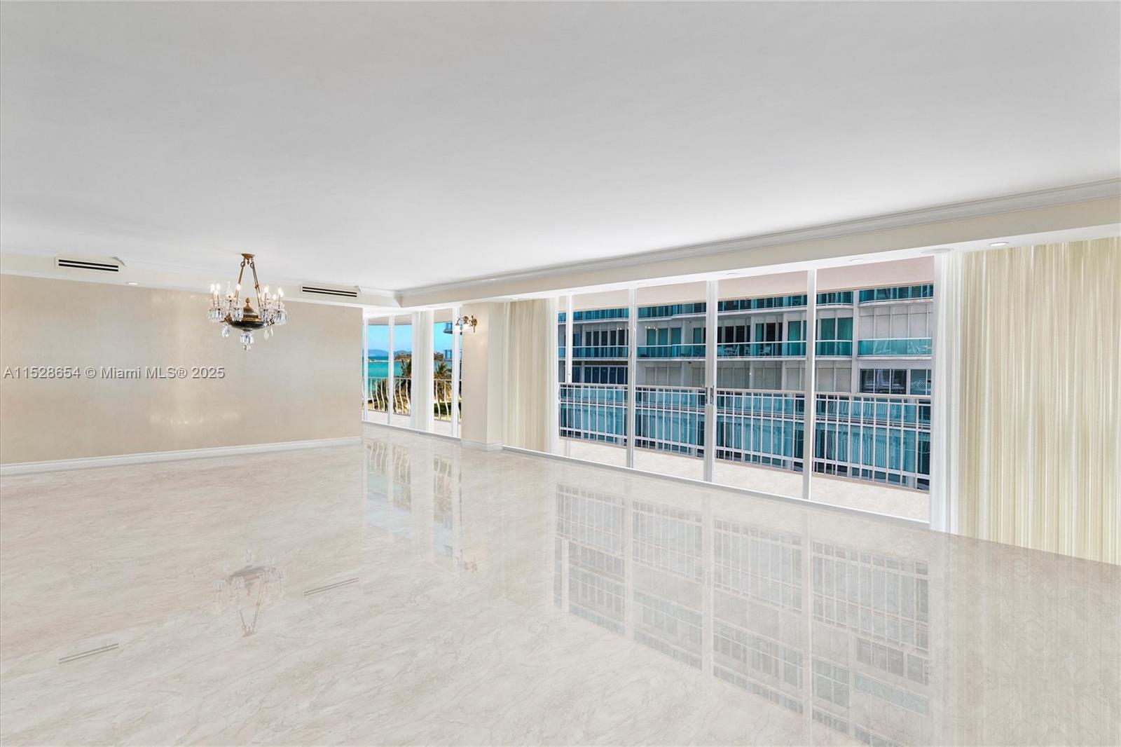 10155 Collins Ave #405, Bal Harbour FL 33154