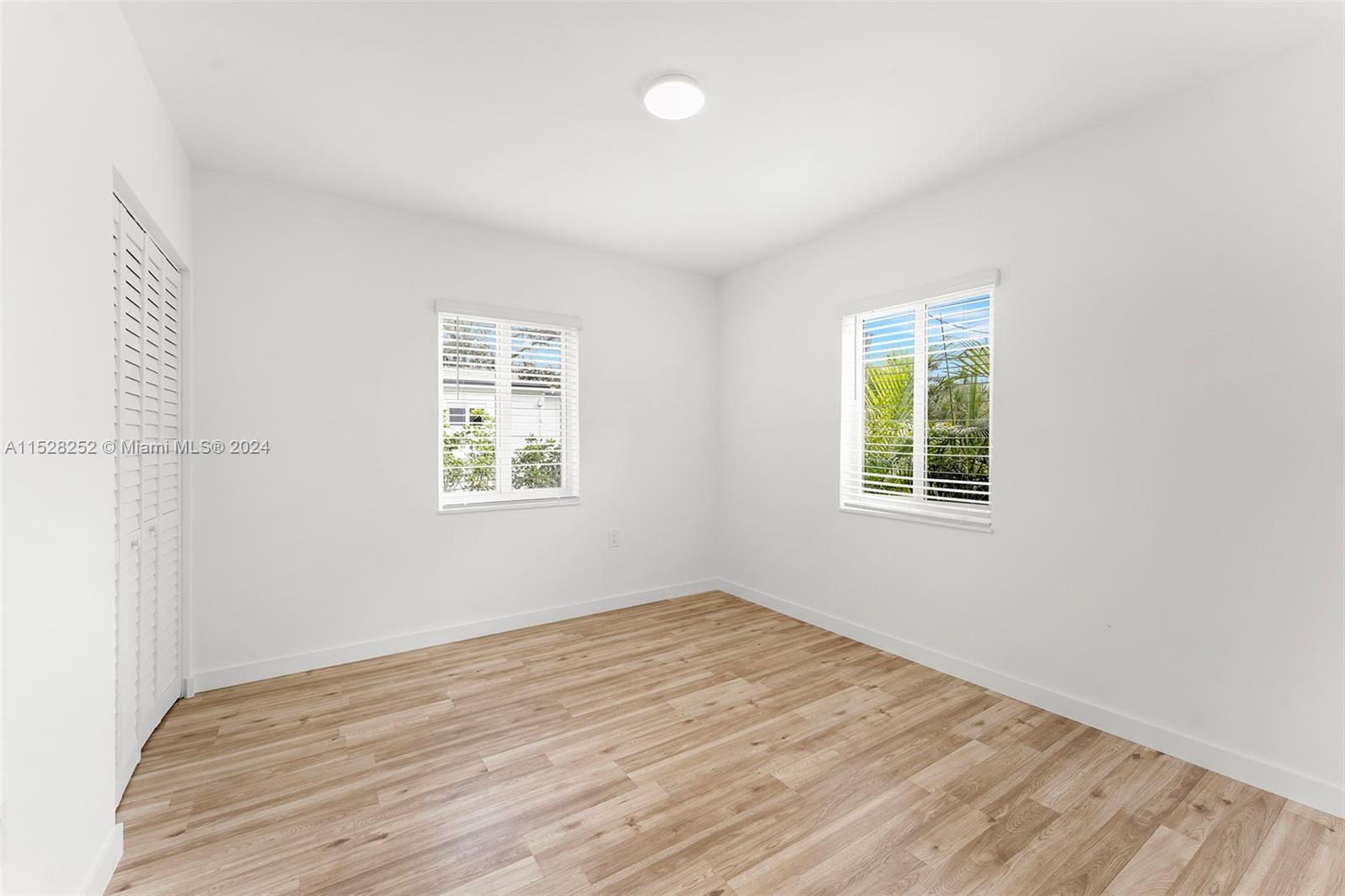 Listing Photo 13