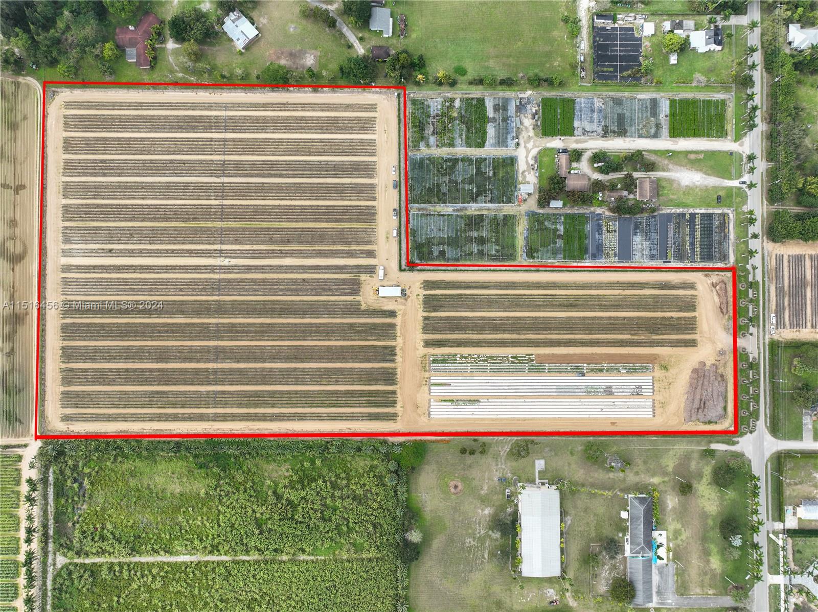 164 SW 248 ST  For Sale A11516456, FL