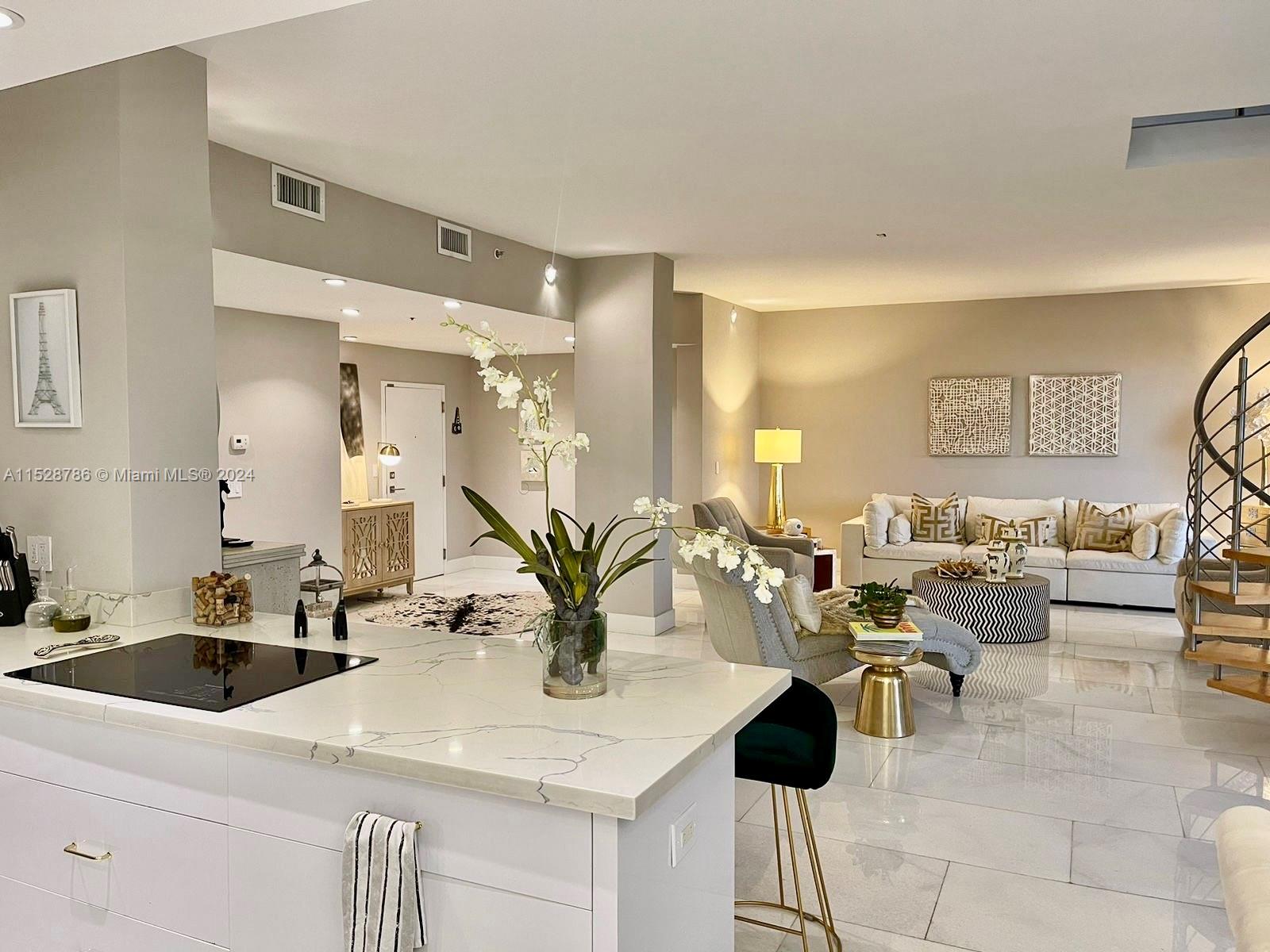 20225 NE 34th Ct #2716, Aventura, Florida image 12