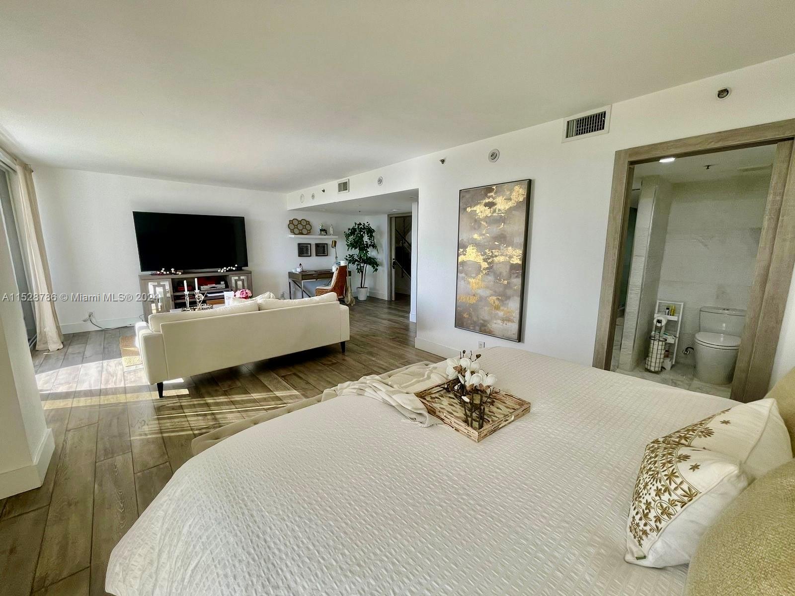 20225 NE 34th Ct #2716, Aventura, Florida image 27